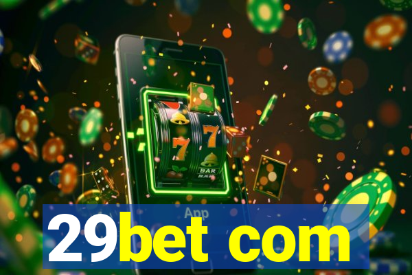 29bet com